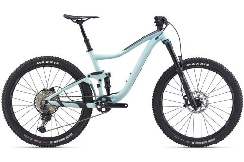 Rower górski Giant Trance 1 2020